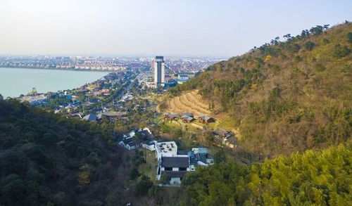 湖北黄石鄂州旅游,梦见死去的外公叫我回家