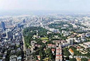 湖北黄石鄂州旅游,梦见死去的外公叫我回家