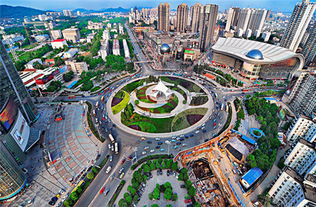 湖北房产圈下一站光谷,武汉光谷房价上涨 湖北房产圈下一站光谷,武汉光谷房价上涨