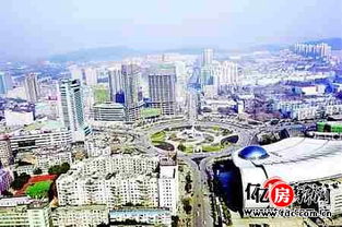 湖北房产圈下一站光谷,武汉光谷房价上涨 湖北房产圈下一站光谷,武汉光谷房价上涨