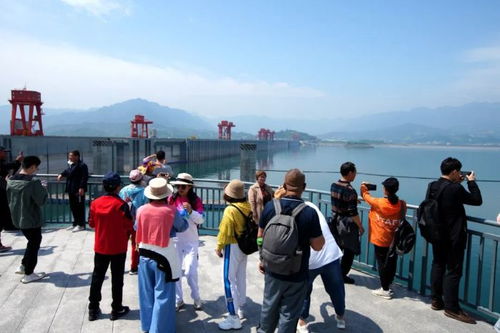 湖北荆门旅游团、旅游公司带你畅游荆门之旅