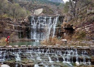 湖北旅游团赴辉县之旅，辉县至武汉车程时长揭秘