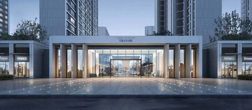 湖北房产销售视频，房产销售精彩瞬间展示