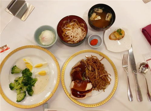 安徽姑娘吃湖北美食图片,安徽姑娘吃湖北美食图片真实 安徽姑娘吃湖北美食图片,安徽姑娘吃湖北美食图片真实