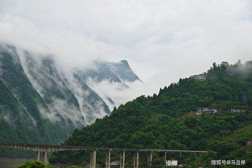湖北省旅游最佳,湖北旅游胜地 湖北省旅游最佳,湖北旅游胜地