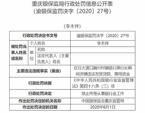 湖北旅游照片剪辑与银行贷款担保人业务解析