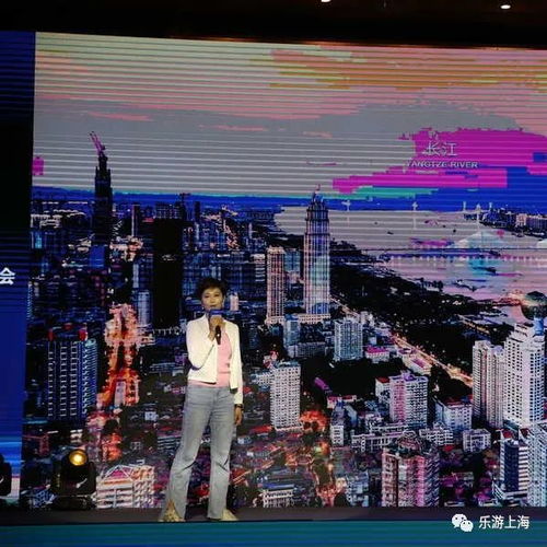 上海免费旅游湖北,上海游玩免费