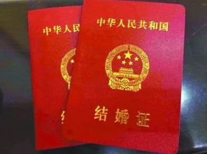 湖北房产证登记费用持续征收，登记费收取方揭秘