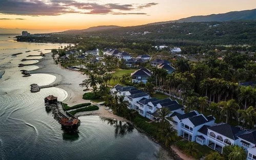 湖北老人旅游推荐攻略，最佳旅游目的地指南