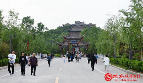 湖北襄阳五一旅游攻略，五日游精彩之旅