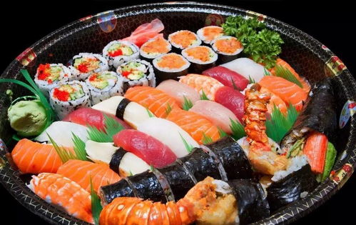 湖北美食结题报告,美食节目的选题意义