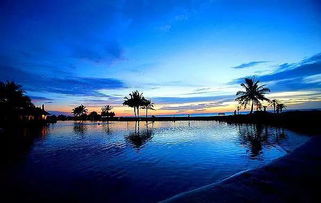 湖北57岁女性旅游之旅，精彩瞬间一览无余的视频分享