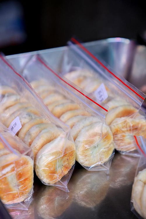 公明湖北美食探秘，品味公明好吃之地