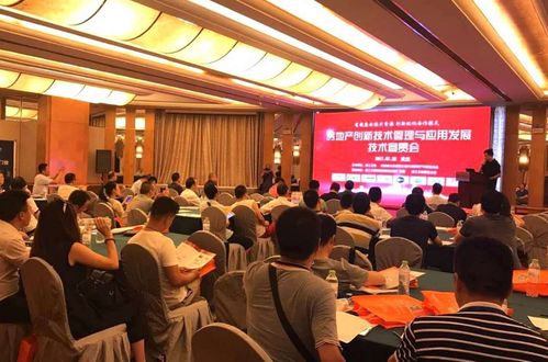 湖北房产总工招聘更新及房地产管理局最新动态