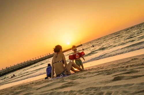 湖北亲子旅游玩水好去处，亲子游地点推荐指南