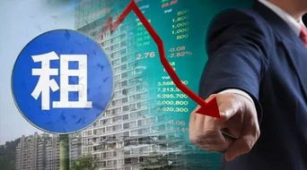 湖北房产出租税收政策及税率详解