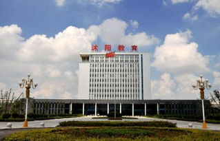 湖北中北部旅游,中北旅行社总部在哪里 湖北中北部旅游,中北旅行社总部在哪里