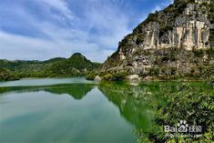 湖北永州旅游推荐,永州旅游地方