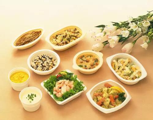 湖北美食冬哥，揭秘美食背后的故事与人物身份