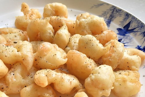 湖北炸发肉与肉丸子制作技巧，家常做法揭秘