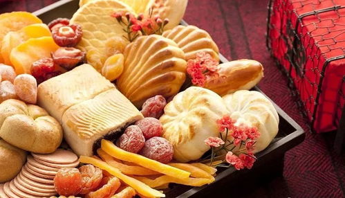 湖北美食的诱惑，品味湖北，尽享美食之旅