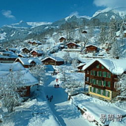 湖北漠河旅游攻略,最佳旅游路线探索 湖北漠河旅游攻略,最佳旅游路线探索