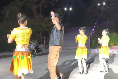 歌唱湖北的旅游歌曲,歌唱湖北的旅游歌曲有哪些