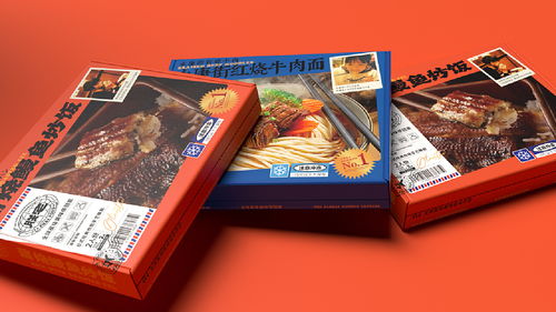 湖北美食快递店探秘与美食快递收货指南