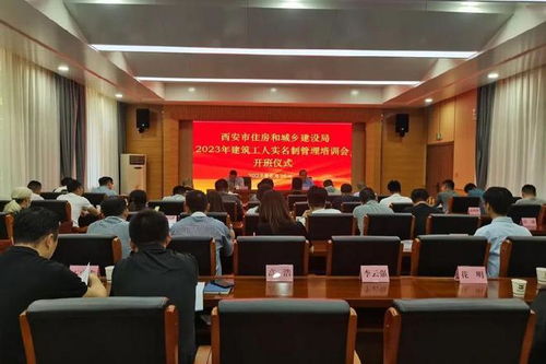 湖北房产分割律师咨询及鄂州律师收费标准解析