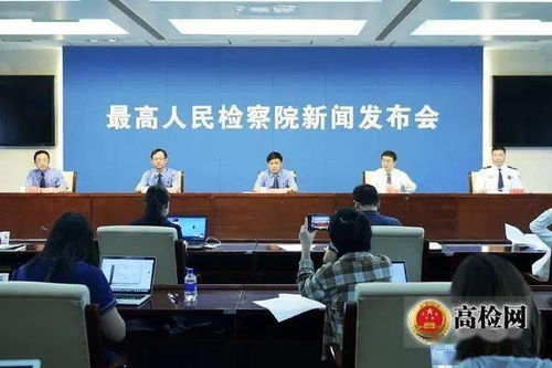 湖北房产分割律师咨询及鄂州律师收费标准解析