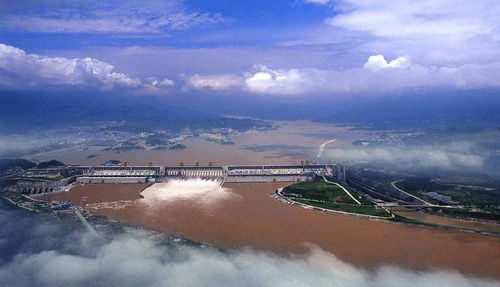 湖北南国旅游探秘，南国景点全面介绍