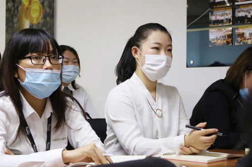 湖北房产经纪人招聘面试与考试地点解析