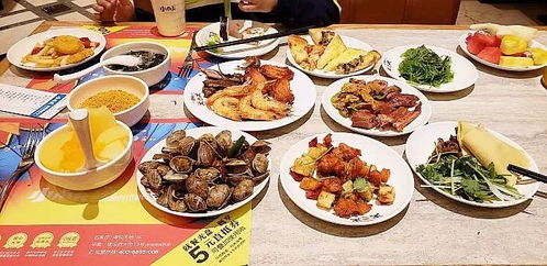 湖北美食攻略大解密，搞笑顺口溜一网打尽！