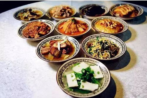 湖北美食攻略大解密，搞笑顺口溜一网打尽！