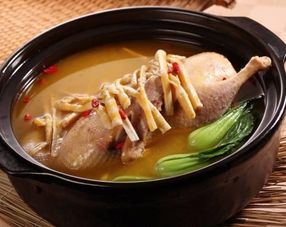 湖北美食攻略大解密,搞笑顺口溜一网打尽!