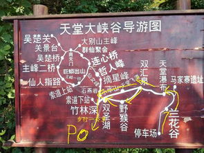 湖北免费旅游费用全攻略，畅游湖北，不花冤枉钱！