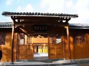 湖北农村旅游排名前十名景点推荐