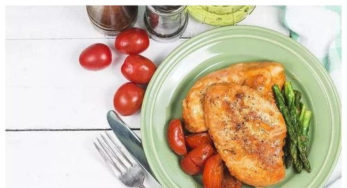 湖北美食真实图片与制作秘籍，品味湖北美食，一窥烹饪技巧