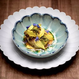 湖北美食真实图片与制作秘籍，品味湖北美食，一窥烹饪技巧