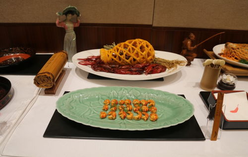 湖北美食博主揭秘，湖北人独特的烹饪之道