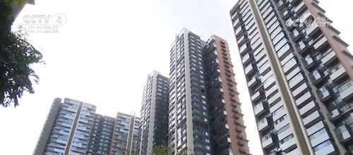 湖北房产新政落地了吗,湖北房房