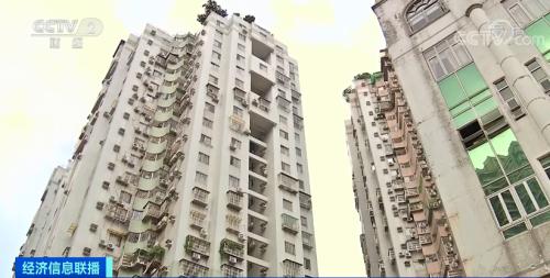 湖北房产新政落地了吗,湖北房房