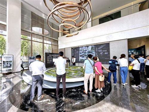 湖北房产新政落地了吗,湖北房房