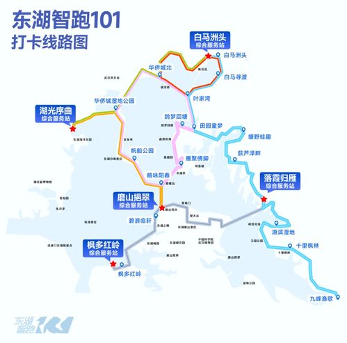 春节从湖北去海南旅游攻略,春节从湖北去海南旅游攻略路线