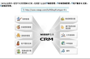 湖北房产销售必备软件，高效寻找客户的利器