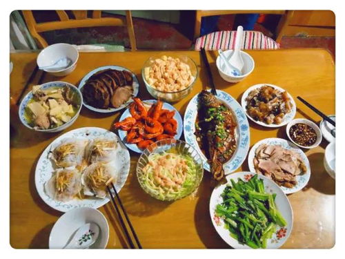 湖北美食绘画儿童摄影教案,美食摄影课