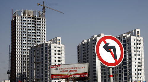 百度湖北房产事业部,湖北房地产管理局官网