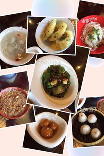 湖南与湖北美食,湖南与湖北美食的区别