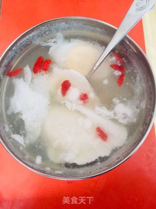 酒酿鸡蛋湖北美食的做法,酒酿鸡蛋湖北美食的做法大全 酒酿鸡蛋湖北美食的做法,酒酿鸡蛋湖北美食的做法大全