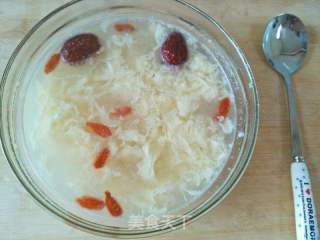 酒酿鸡蛋湖北美食的做法,酒酿鸡蛋湖北美食的做法大全 酒酿鸡蛋湖北美食的做法,酒酿鸡蛋湖北美食的做法大全